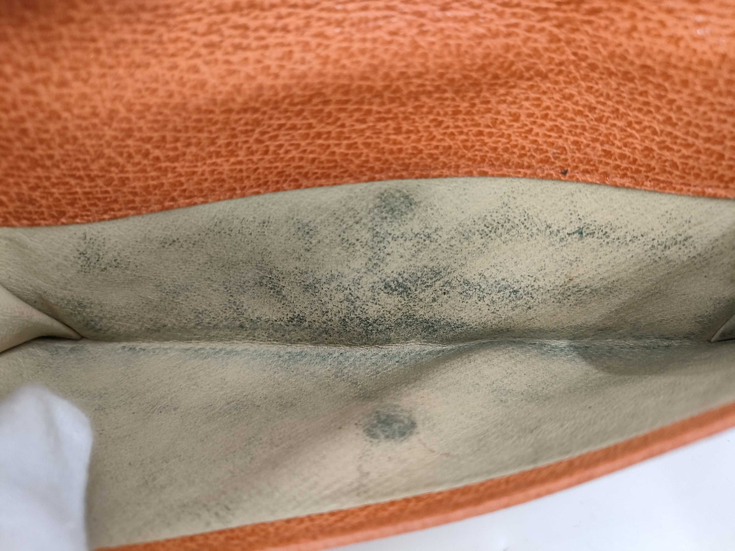 GUCCI Bamboo Long Wallet 033 661 1863 0 Wallet