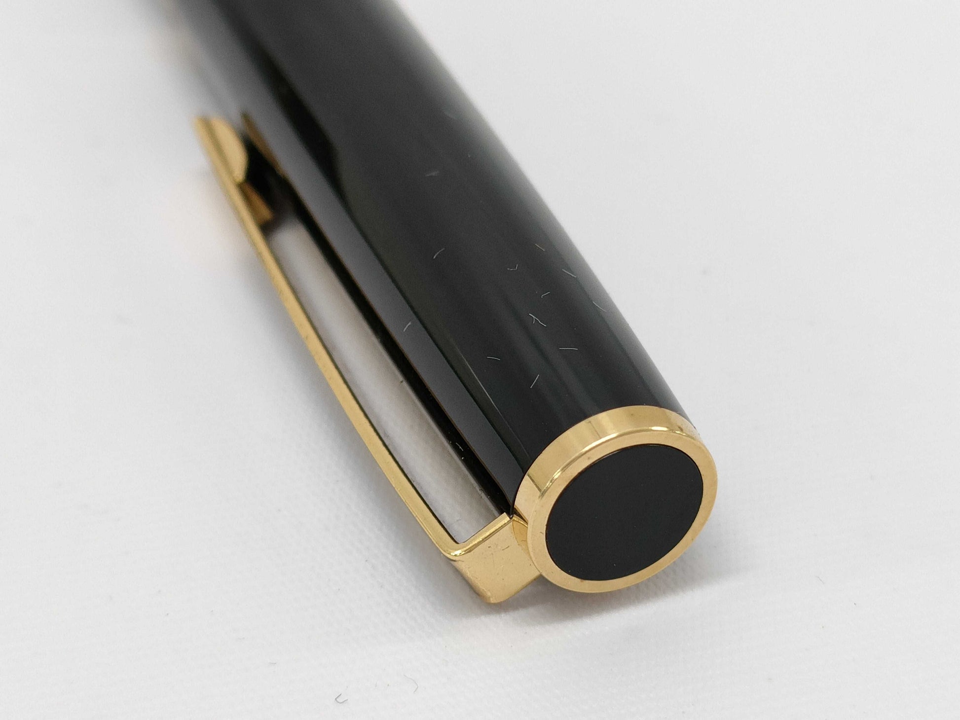 Pilot Fountain Pen 14k-585 Pens & Fountain Pens