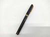 Pilot Fountain Pen 14k-585 Pens & Fountain Pens
