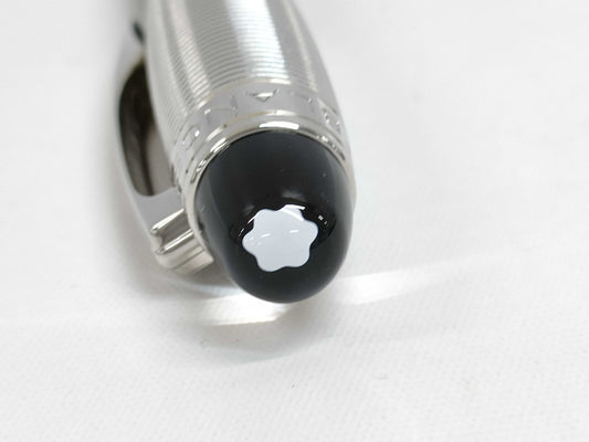 MONTBLANC Starwalker Pen/Fountain Pen