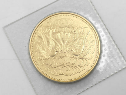 K24 20.0g Other small items 