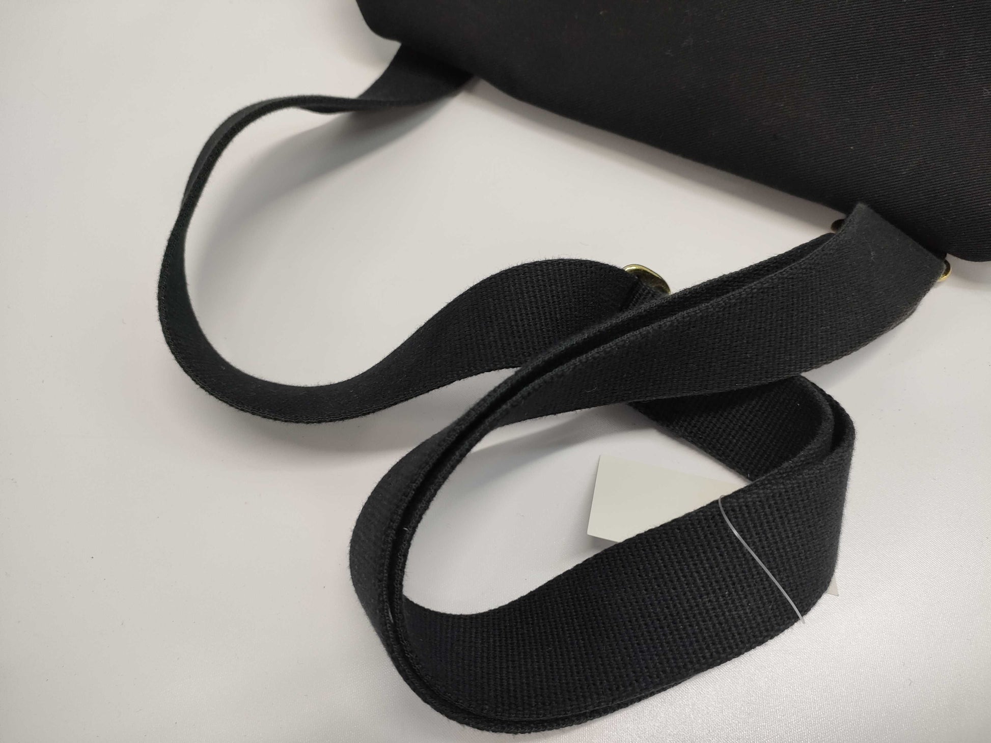 Brady Shoulder Bag Avon Shoulder Bag