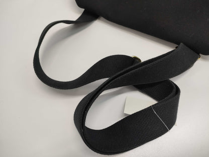 Brady Shoulder Bag Avon Shoulder Bag