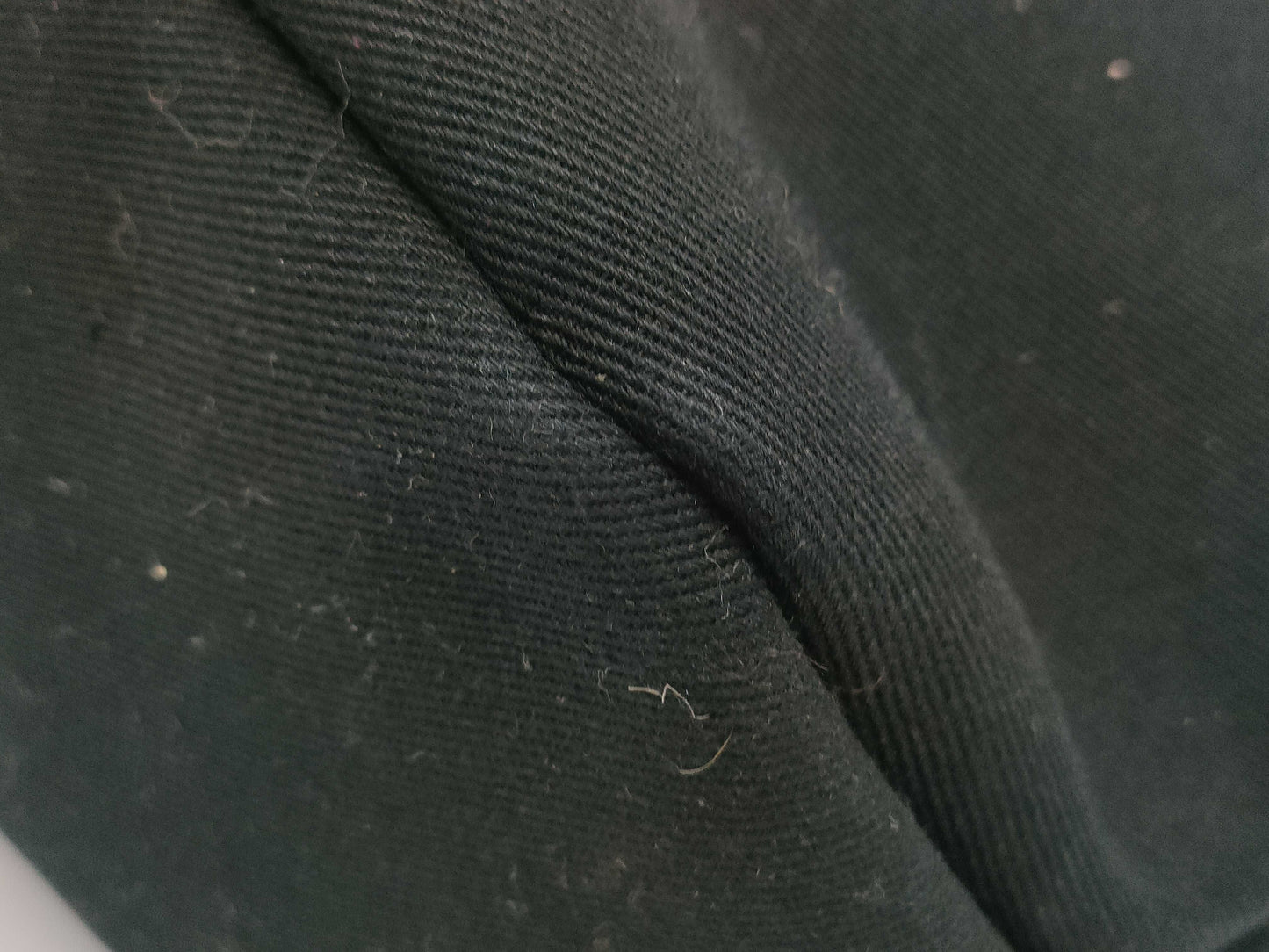 Brady Shoulder Bag Avon Shoulder Bag