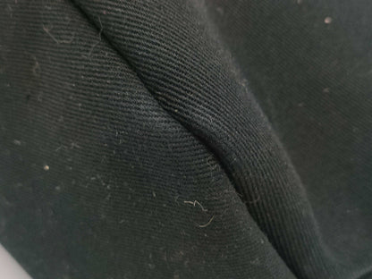 Brady Shoulder Bag Avon Shoulder Bag