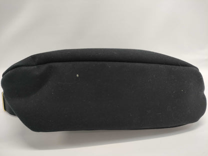 Brady Shoulder Bag Avon Shoulder Bag