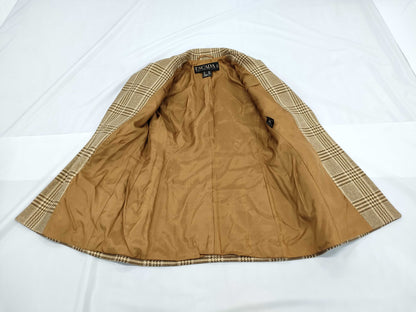 ESCADA Jacket Jacket