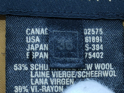 ESCADA Jacket Jacket