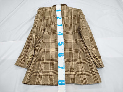 ESCADA Jacket Jacket
