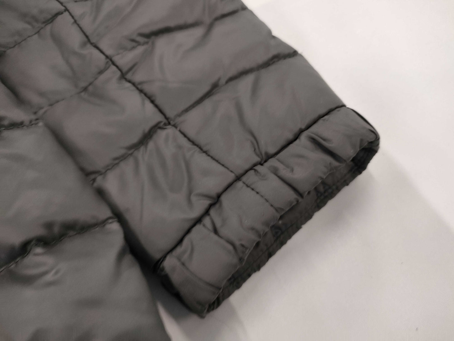 MONCLER Women's Down NORME AFNOR Jacket