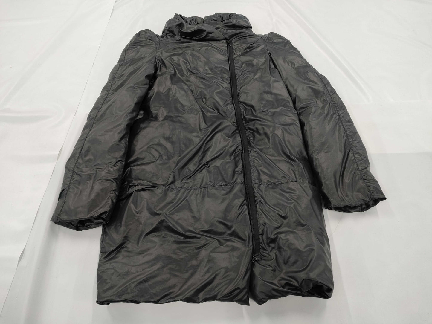 Marni down jacket