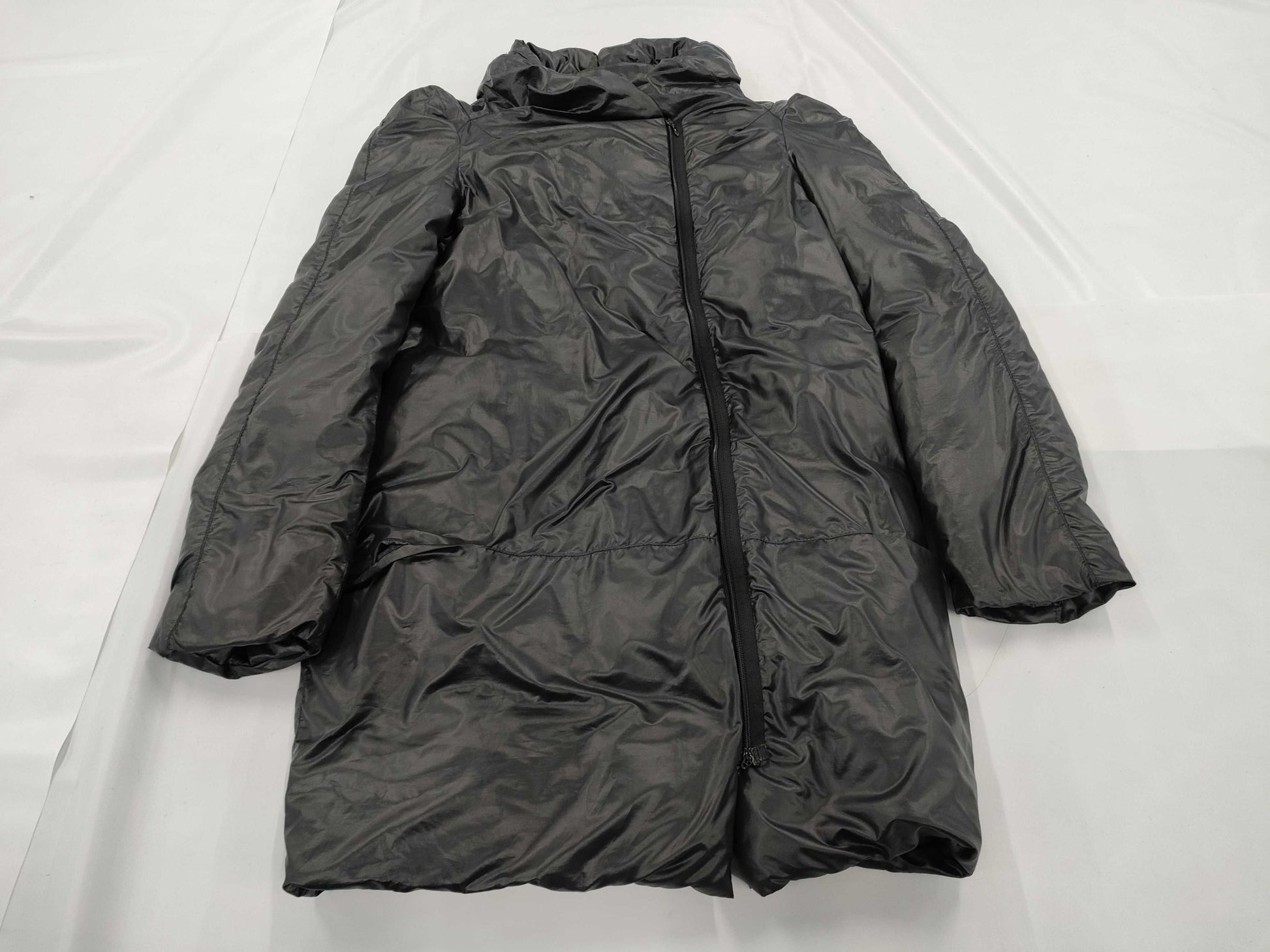 Marni down jacket