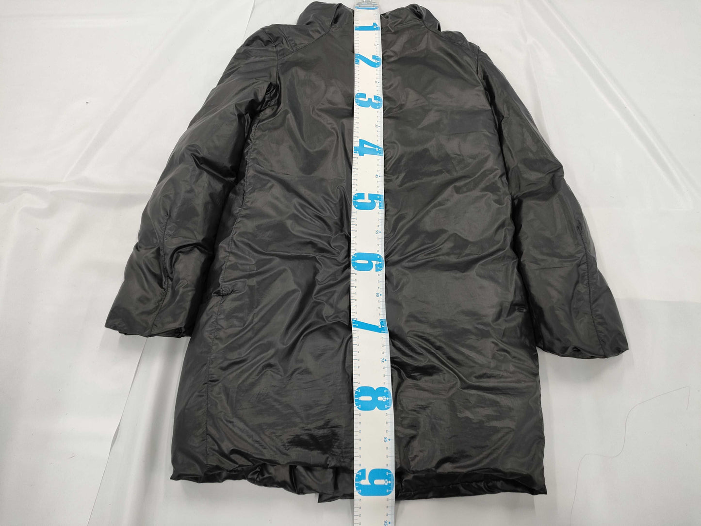 Marni down jacket