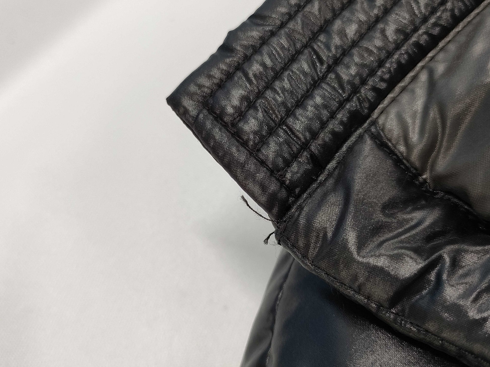 MONCLER MAYA H20911A53600 68950 Jacket