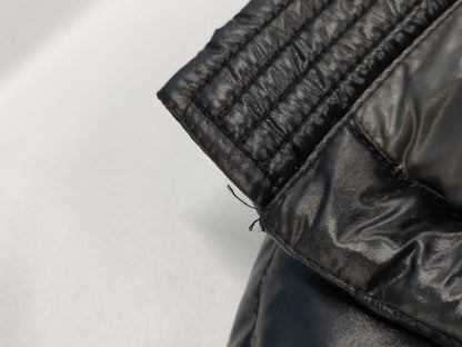 MONCLER MAYA H20911A53600 68950 Jacket