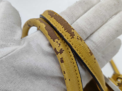 FENDI Petit Toujours Shoulder Bag