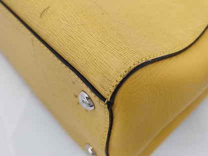 FENDI Petit Toujours Shoulder Bag