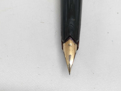 MONTBLANC Montblanc 585 Nib Pen/Fountain Pen