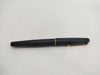 MONTBLANC Montblanc 585 Nib Pen/Fountain Pen