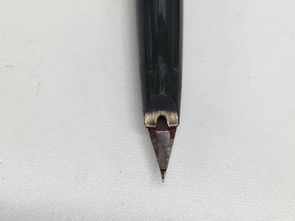 MONTBLANC Montblanc 585 Nib Pen/Fountain Pen