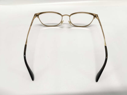 PRADA Prada VPR58S-D QE3-1O1 Prescription Sunglasses/Eyeglasses