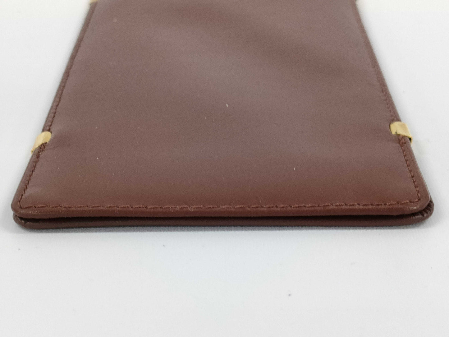  Cartier Must-have Glasses Case Other Accessories