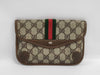 GUCCI Old Sherry Pouch Other Accessories