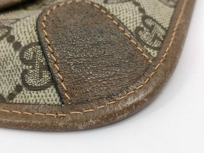 GUCCI Old Sherry Pouch Other Accessories