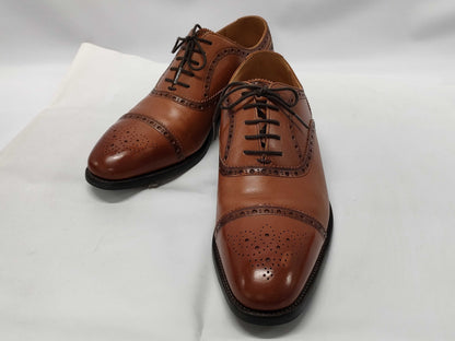 Scotch Grain Other Shoes