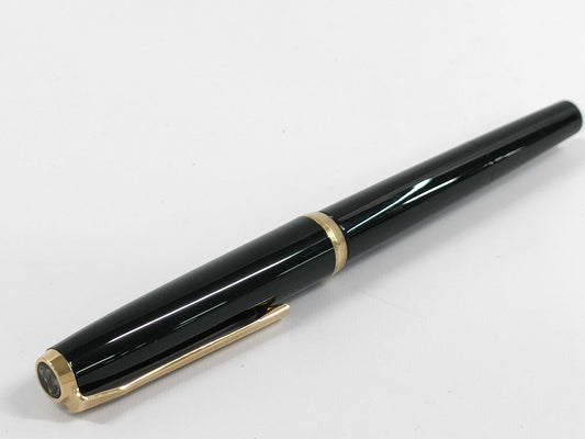 Pelikan 18C 750 Pen/Fountain Pen