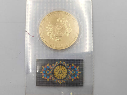 K24 18.0g Other small items 