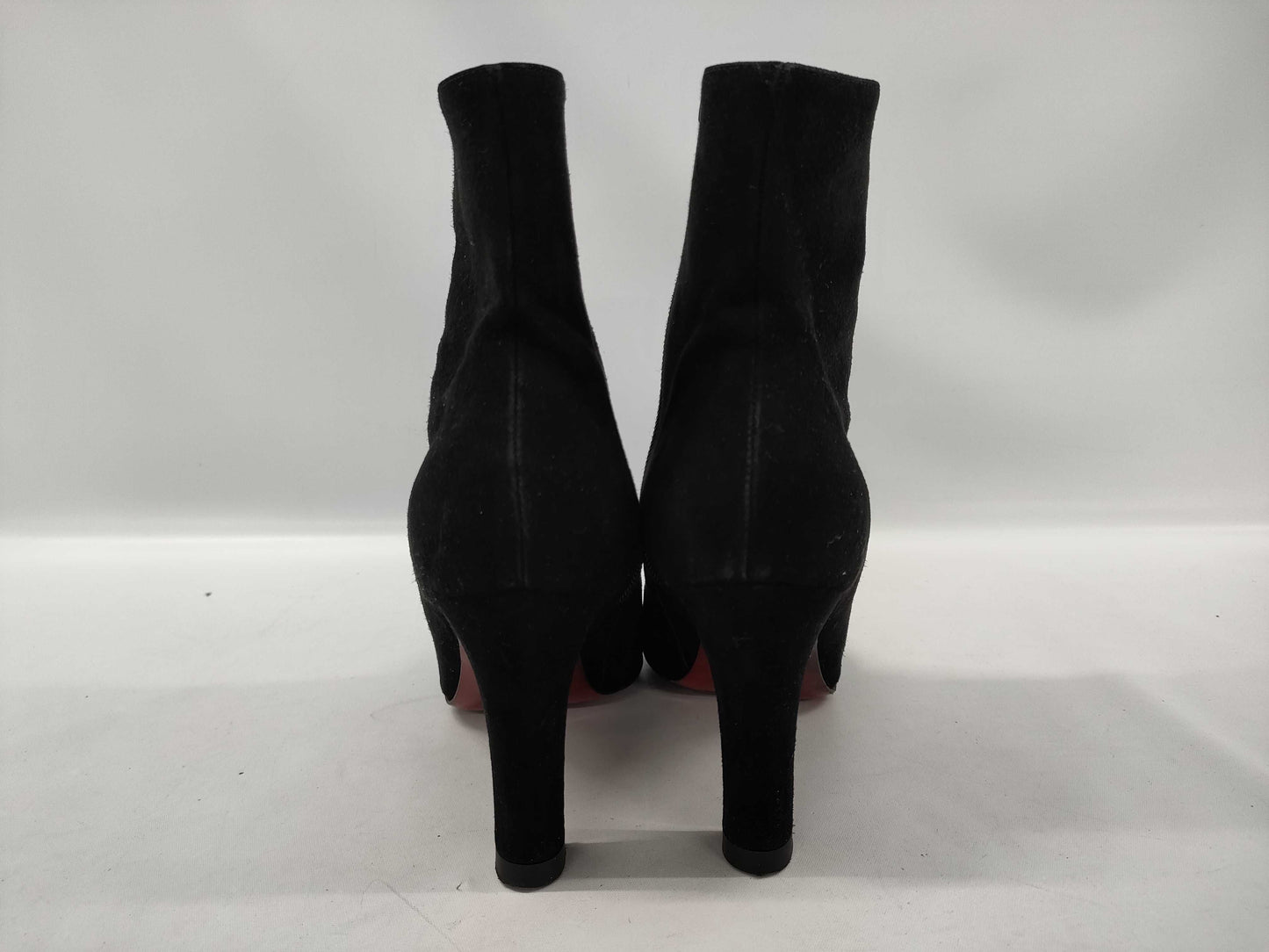 Christian Louboutin Other Shoes