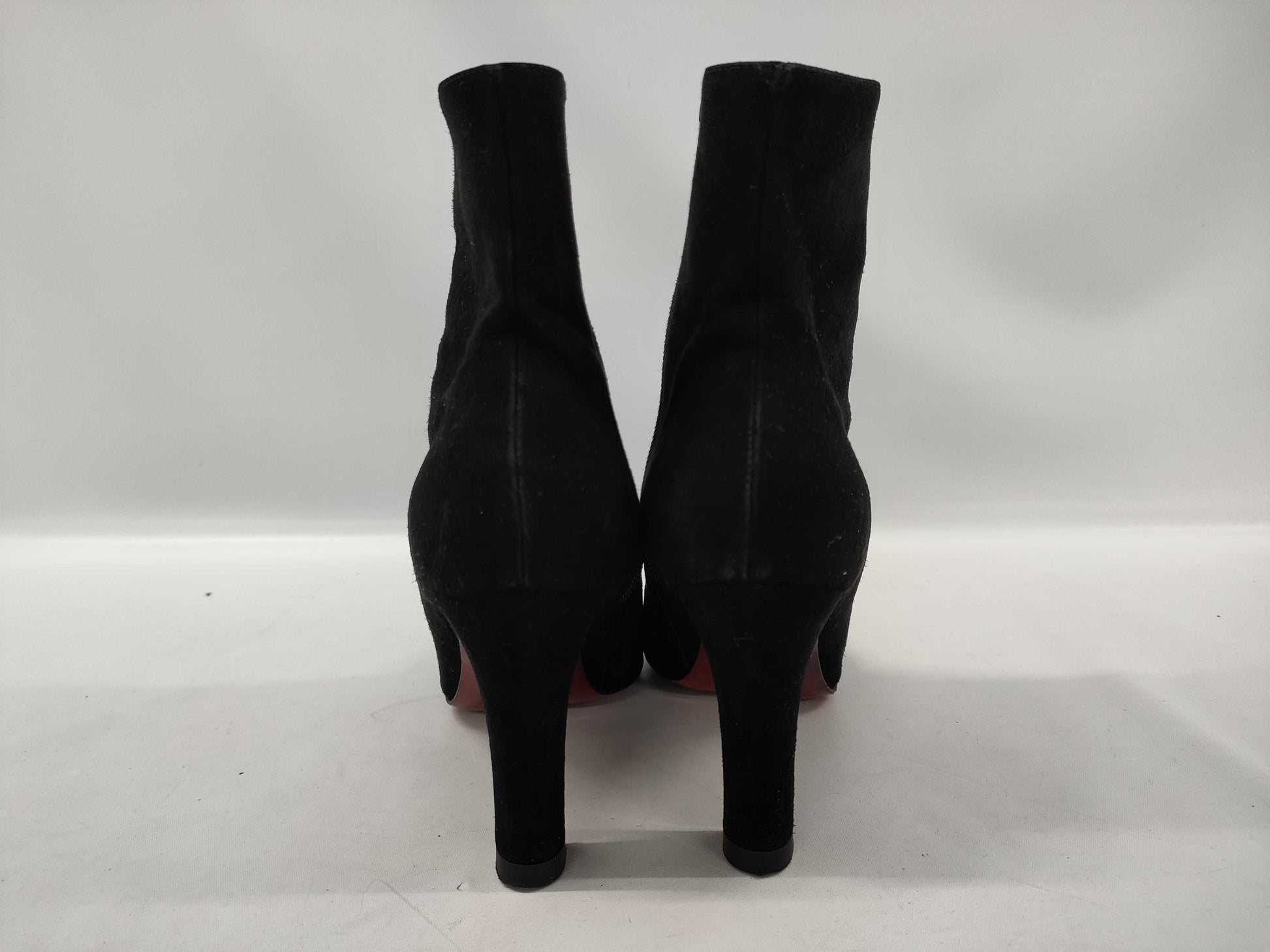 Christian Louboutin Other Shoes