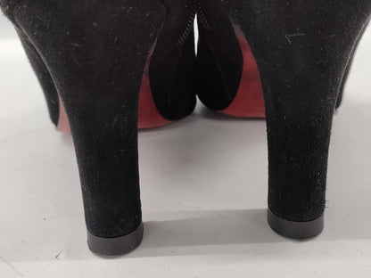 Christian Louboutin Other Shoes