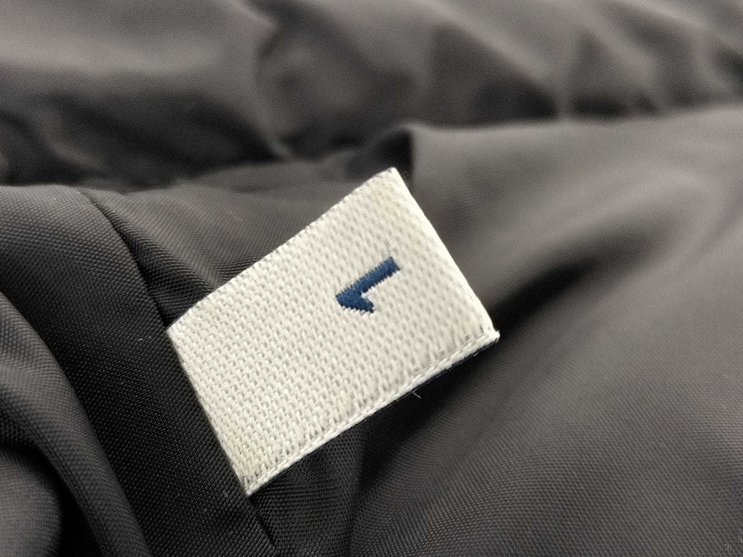 MONCLER Down GIE GIUBBOTTO 1 Coat