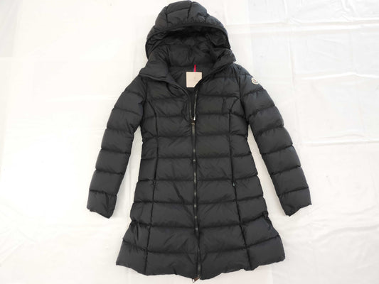 MONCLER Down GIE GIUBBOTTO 1 Coat