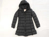 MONCLER Down GIE GIUBBOTTO 1 Coat