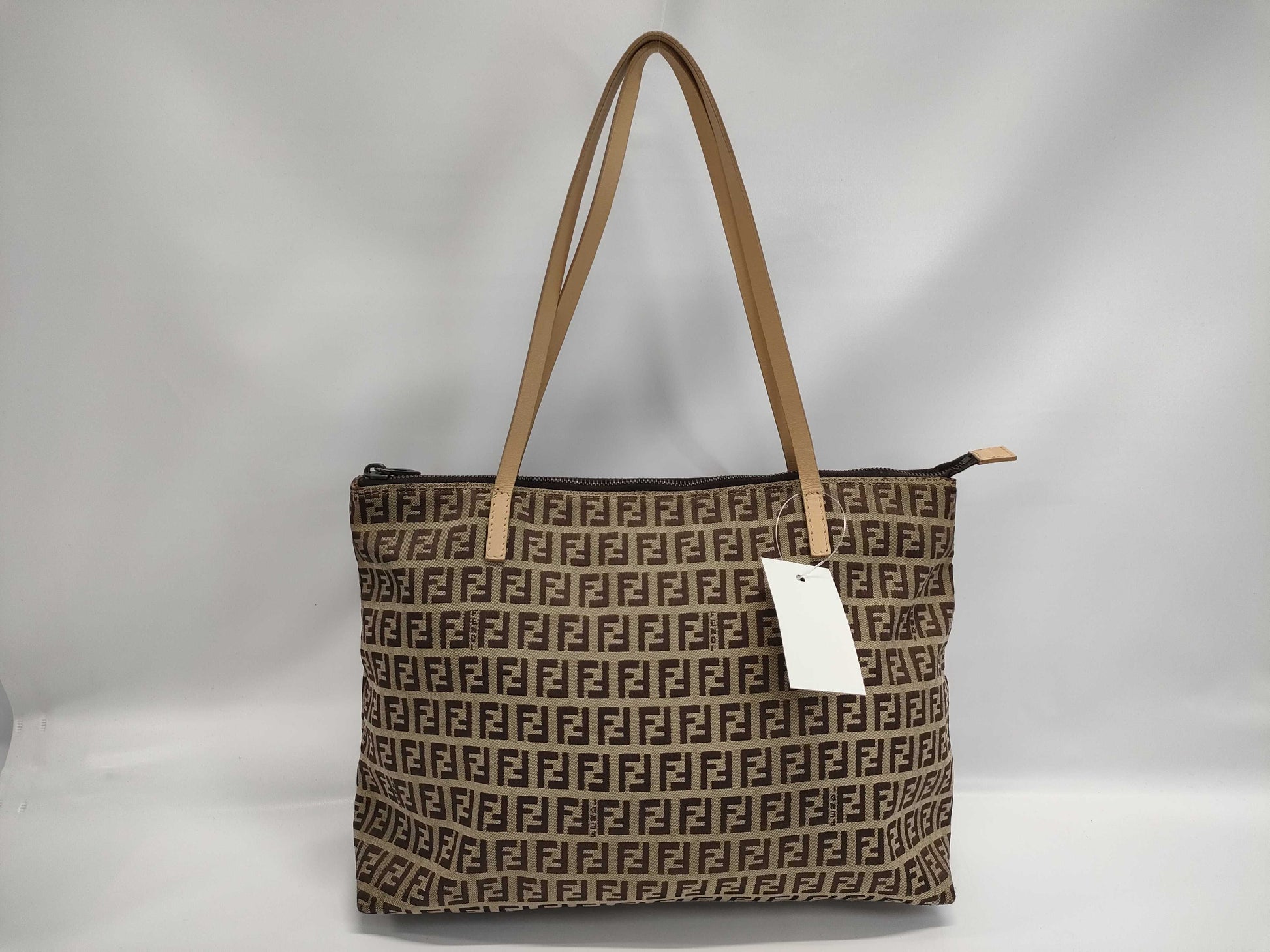 FENDI Tote Bag