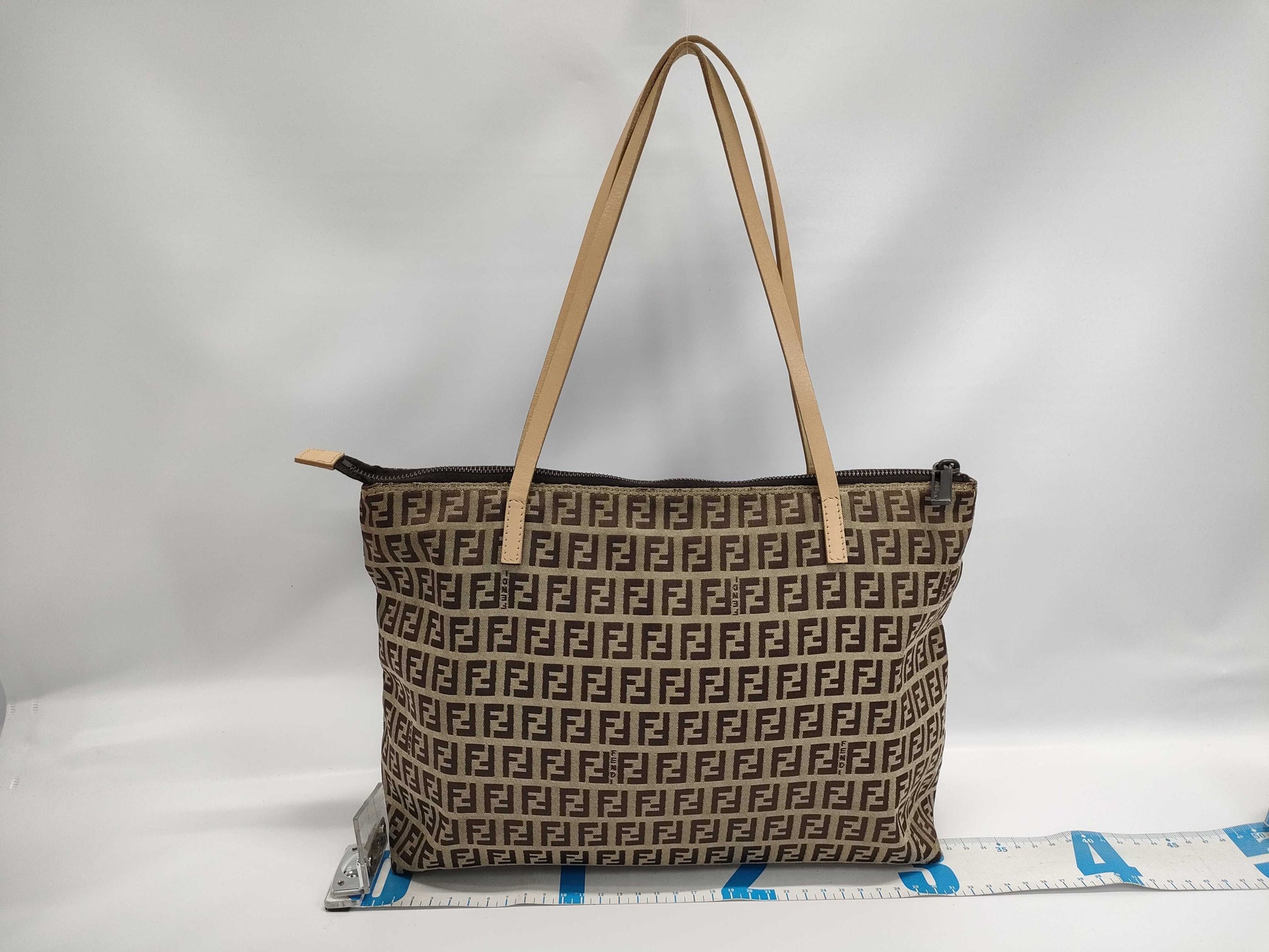 FENDI Tote Bag