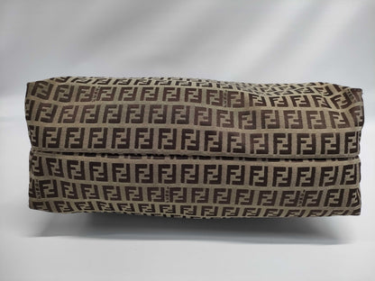 FENDI Tote Bag
