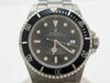 ROLEX 16600 W138793 Tritium Men's Watch