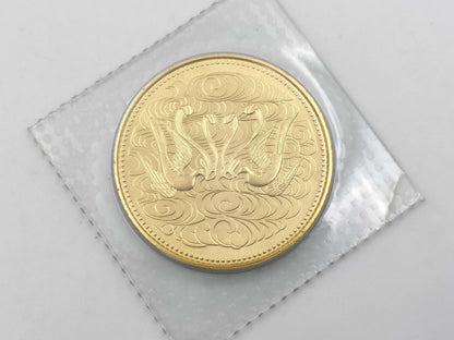 K24 20.0g Other small items 