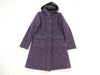 MACKINTOSH MACKINTOSH Quilted Coat Coat Coat