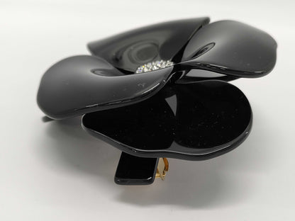 ALEXANDRE DE PARIS Hair Clip Hair Accessory