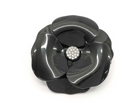 ALEXANDRE DE PARIS Hair Clip Hair Accessory