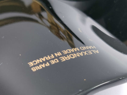 ALEXANDRE DE PARIS Hair Clip Hair Accessory