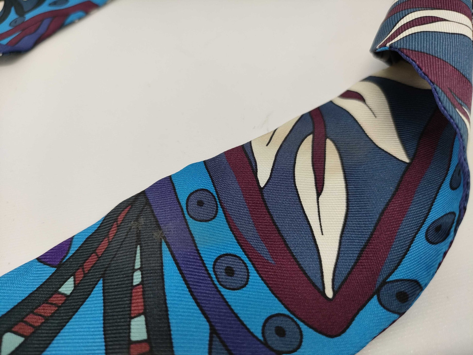 HERMES Maharani's Garden Other Accessories