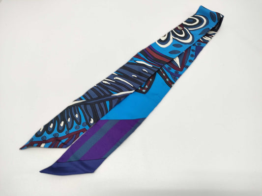 HERMES Maharani's Garden Other Accessories