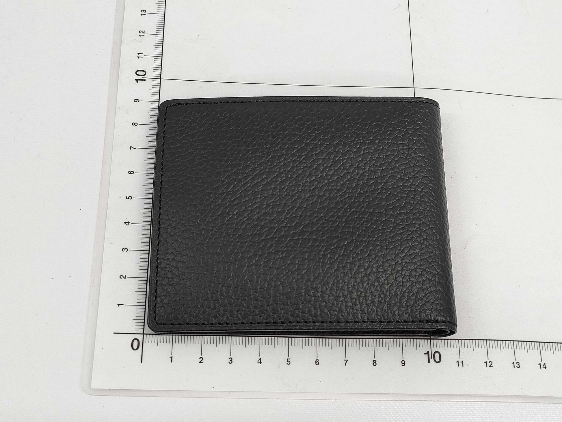 BURBERRY Pass Case Card Case, Pass Case, Business Card Case