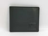 BURBERRY Pass Case Card Case, Pass Case, Business Card Case